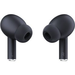 Energy_Sistem_EN_451715_Earphones_Style_2_True_Wireless_Bluetooth_fulhallgato_Navy_kek-i855406