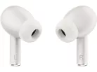 Energy_Sistem_EN_451722_Earphones_Style_2_True_Wireless_Bluetooth_fulhallgato_Coconut_feher-i856506