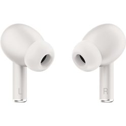 Energy_Sistem_EN_451722_Earphones_Style_2_True_Wireless_Bluetooth_fulhallgato_Coconut_feher-i856506