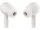 Energy_Sistem_EN_451722_Earphones_Style_2_True_Wireless_Bluetooth_fulhallgato_Coconut_feher-i856506
