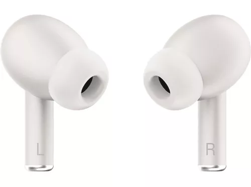 Energy_Sistem_EN_451722_Earphones_Style_2_True_Wireless_Bluetooth_fulhallgato_Coconut_feher-i856506