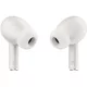 Energy_Sistem_EN_451722_Earphones_Style_2_True_Wireless_Bluetooth_fulhallgato_Coconut_feher-i856506
