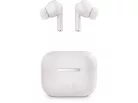 Energy Sistem EN 451722 Earphones Style 2 True Wireless Bluetooth fülhallgató, Coconut fehér