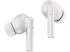 Energy_Sistem_EN_451722_Earphones_Style_2_True_Wireless_Bluetooth_fulhallgato_Coconut_feher-i856511