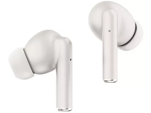 Energy_Sistem_EN_451722_Earphones_Style_2_True_Wireless_Bluetooth_fulhallgato_Coconut_feher-i856511