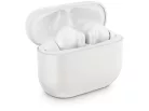 Energy_Sistem_EN_451722_Earphones_Style_2_True_Wireless_Bluetooth_fulhallgato_Coconut_feher-i856516