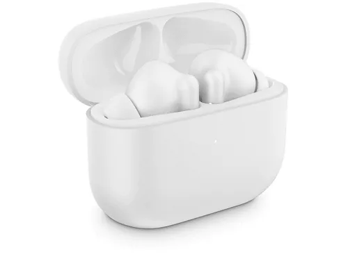 Energy_Sistem_EN_451722_Earphones_Style_2_True_Wireless_Bluetooth_fulhallgato_Coconut_feher-i856516
