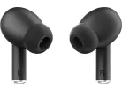 ergy_Sistem_EN_451739_Earphones_Style_2_True_Wireless_Bluetooth_fulhallgato_Graphite_szurke-i856576