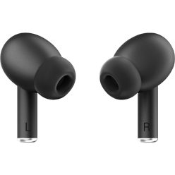 ergy_Sistem_EN_451739_Earphones_Style_2_True_Wireless_Bluetooth_fulhallgato_Graphite_szurke-i856576
