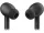 ergy_Sistem_EN_451739_Earphones_Style_2_True_Wireless_Bluetooth_fulhallgato_Graphite_szurke-i856576