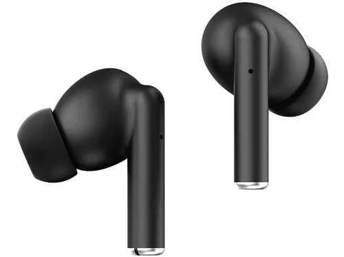 ergy_Sistem_EN_451739_Earphones_Style_2_True_Wireless_Bluetooth_fulhallgato_Graphite_szurke-i856586