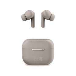 Energy_Sistem_EN_453160_Style_2_Champagne_True_Wireless_fulhallgato_pezsgo_szin-i855546