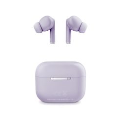 Energy_Sistem_EN_452965_Style_2_Violet_True_Wireless_fulhallgato_lila-i856621