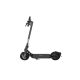 Segway-Ninebot_F2_E_elektromos_roller-i856526