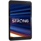 Strong_SRTW801_tablet-i856190
