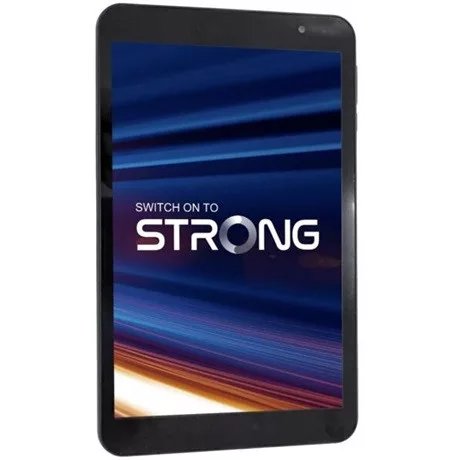 Strong_SRTW801_tablet-i856190