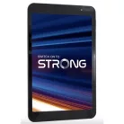 Strong_SRTW801_tablet-i856195