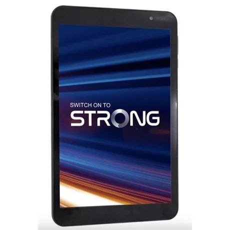 Strong_SRTW801_tablet-i856195