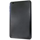 Strong_SRTW801_tablet-i856200