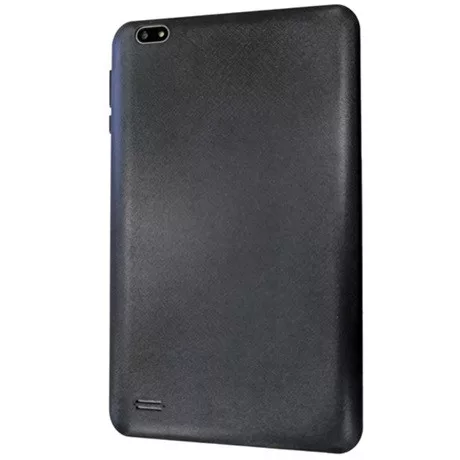 Strong_SRTW801_tablet-i856200