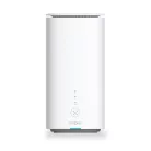 Strong 5GROUTERAX3000 5G ROUTER AX3000 5G/LTE mobil router