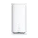 Strong 5GROUTERAX3000 5G ROUTER AX3000 5G/LTE mobil router