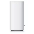 Strong 5GROUTERAX3000 5G ROUTER AX3000 5G/LTE mobil router