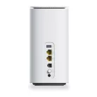 Strong 5GROUTERAX3000 5G ROUTER AX3000 5G/LTE mobil router