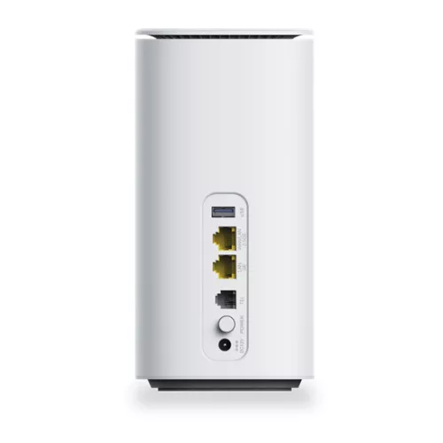 Strong 5GROUTERAX3000 5G ROUTER AX3000 5G/LTE mobil router