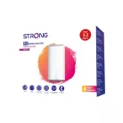 Strong 5GROUTERAX3000 5G ROUTER AX3000 5G/LTE mobil router