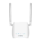 Strong 4GROUTER300M 4G LTE 300 Mini router