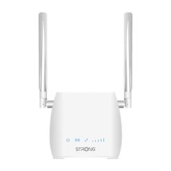 Strong 4GROUTER300M 4G LTE 300 Mini router
