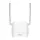 Strong 4GROUTER300M 4G LTE 300 Mini router