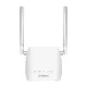 Strong 4GROUTER300M 4G LTE 300 Mini router