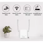 Strong 4GROUTER300M 4G LTE 300 Mini router