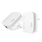 Strong_POWERL1000DUOMINI_Powerline_adadpter_csomag_2_db_feher-i855991