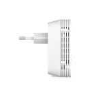 Strong_POWERL1000DUOMINI_Powerline_adadpter_csomag_2_db_feher-i855996