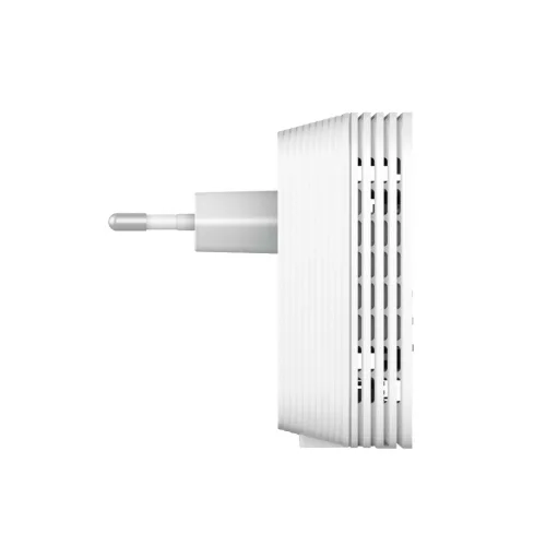 Strong_POWERL1000DUOMINI_Powerline_adadpter_csomag_2_db_feher-i855996
