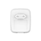 Strong_POWERL1000DUOMINI_Powerline_adadpter_csomag_2_db_feher-i856001
