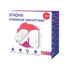 Strong_POWERL1000DUOMINI_Powerline_adadpter_csomag_2_db_feher-i856006