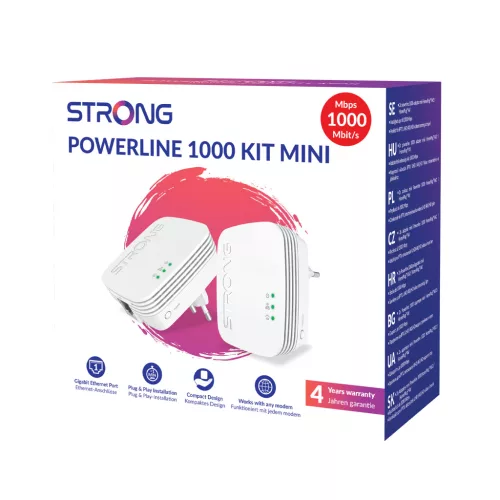 Strong_POWERL1000DUOMINI_Powerline_adadpter_csomag_2_db_feher-i856006