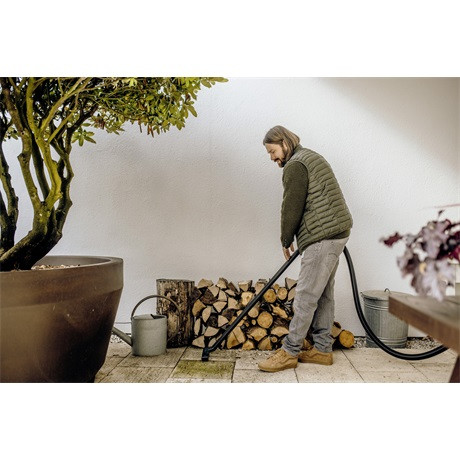 Karcher_WD_3_V-17420_1628-1270_szaraz_nedves_porszivo-i855316