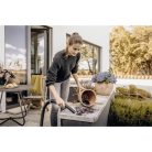 Karcher_WD_3_V-17420_1628-1270_szaraz_nedves_porszivo-i855321