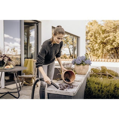 Karcher_WD_3_V-17420_1628-1270_szaraz_nedves_porszivo-i855321