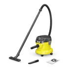 Karcher_KWD_2_V-12418_1628-4260_szaraz_es_nedves_porszivo-i856481