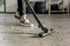 Karcher KWD 2 V-12/4/18 1.628-426.0 száraz és nedves porszívó