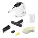 Karcher SC 1 1.516-400.0 gőztisztító