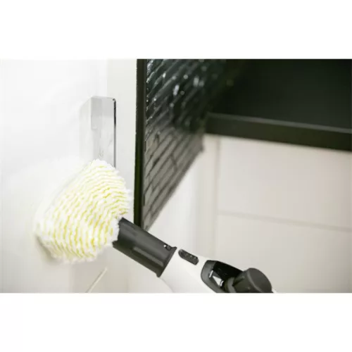 Karcher SC 1 1.516-400.0 gőztisztító
