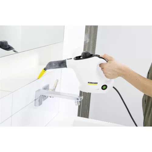 Karcher SC 1 1.516-400.0 gőztisztító