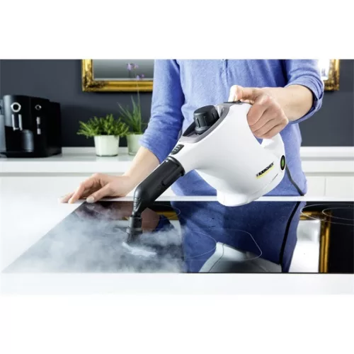 Karcher SC 1 1.516-400.0 gőztisztító